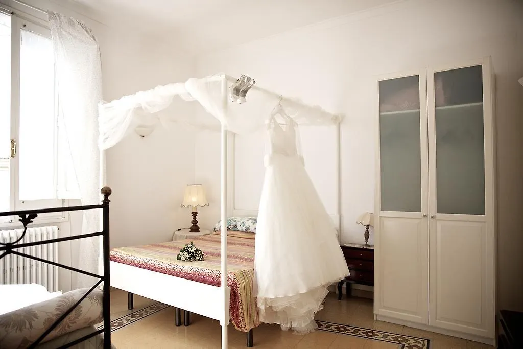 Prestige Dimore Hotel Lecce