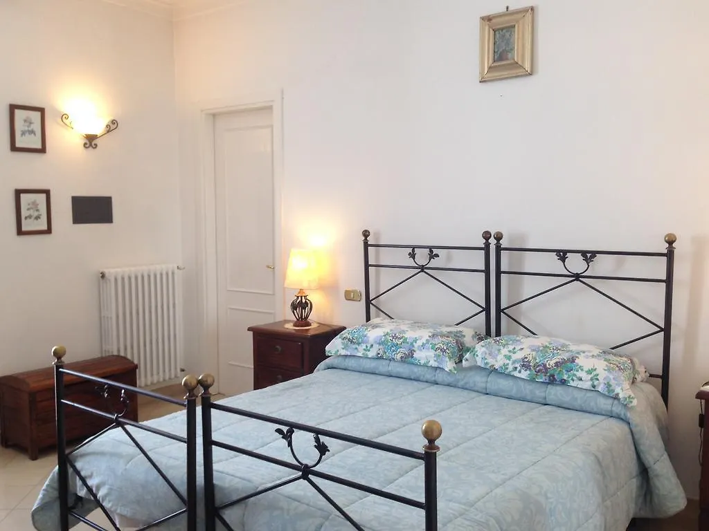 Prestige Dimore Hotel Lecce Italy