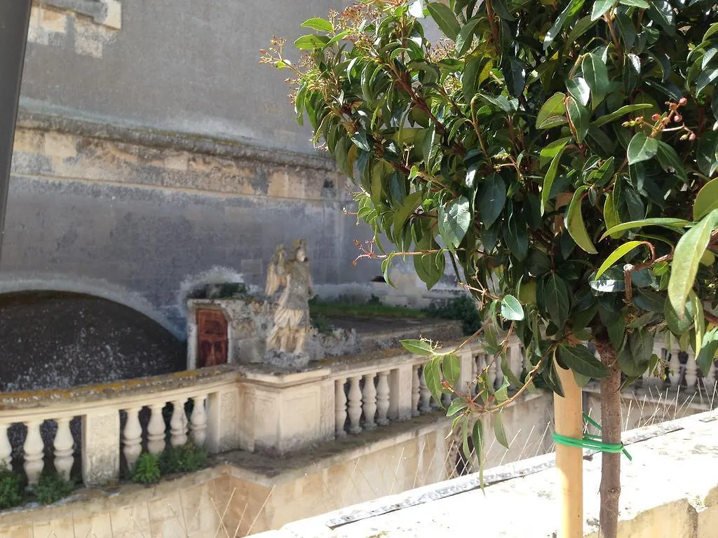 Prestige Dimore Hotel Lecce