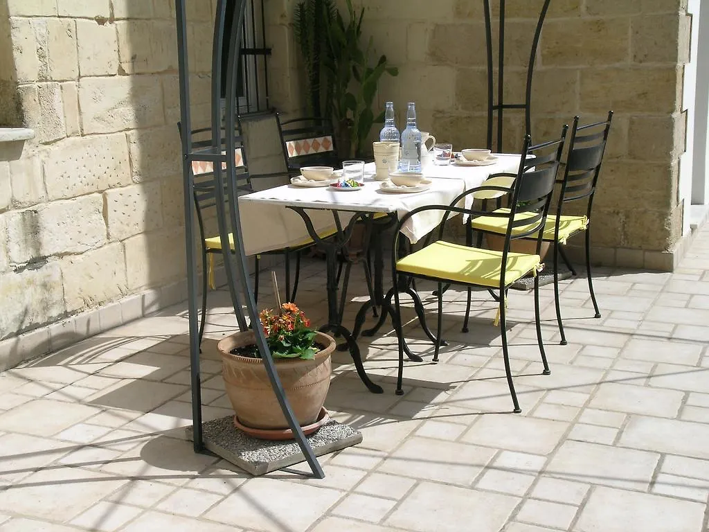 Prestige Dimore Hotel Lecce