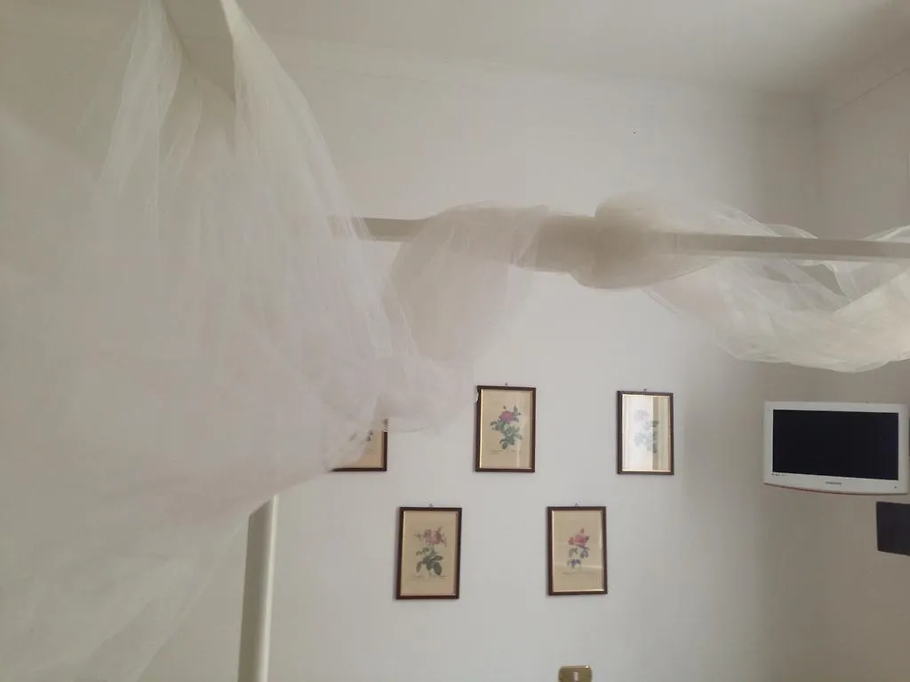 *** Guest house Prestige Dimore Hotel Lecce Italy
