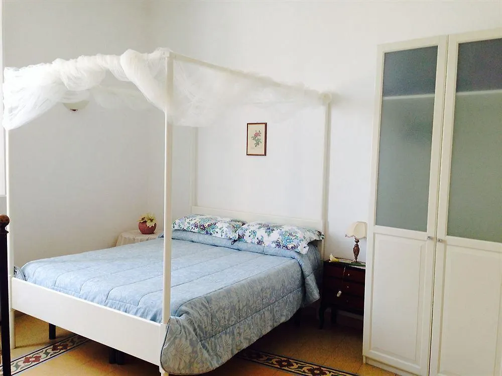 Prestige Dimore Hotel Lecce Italy