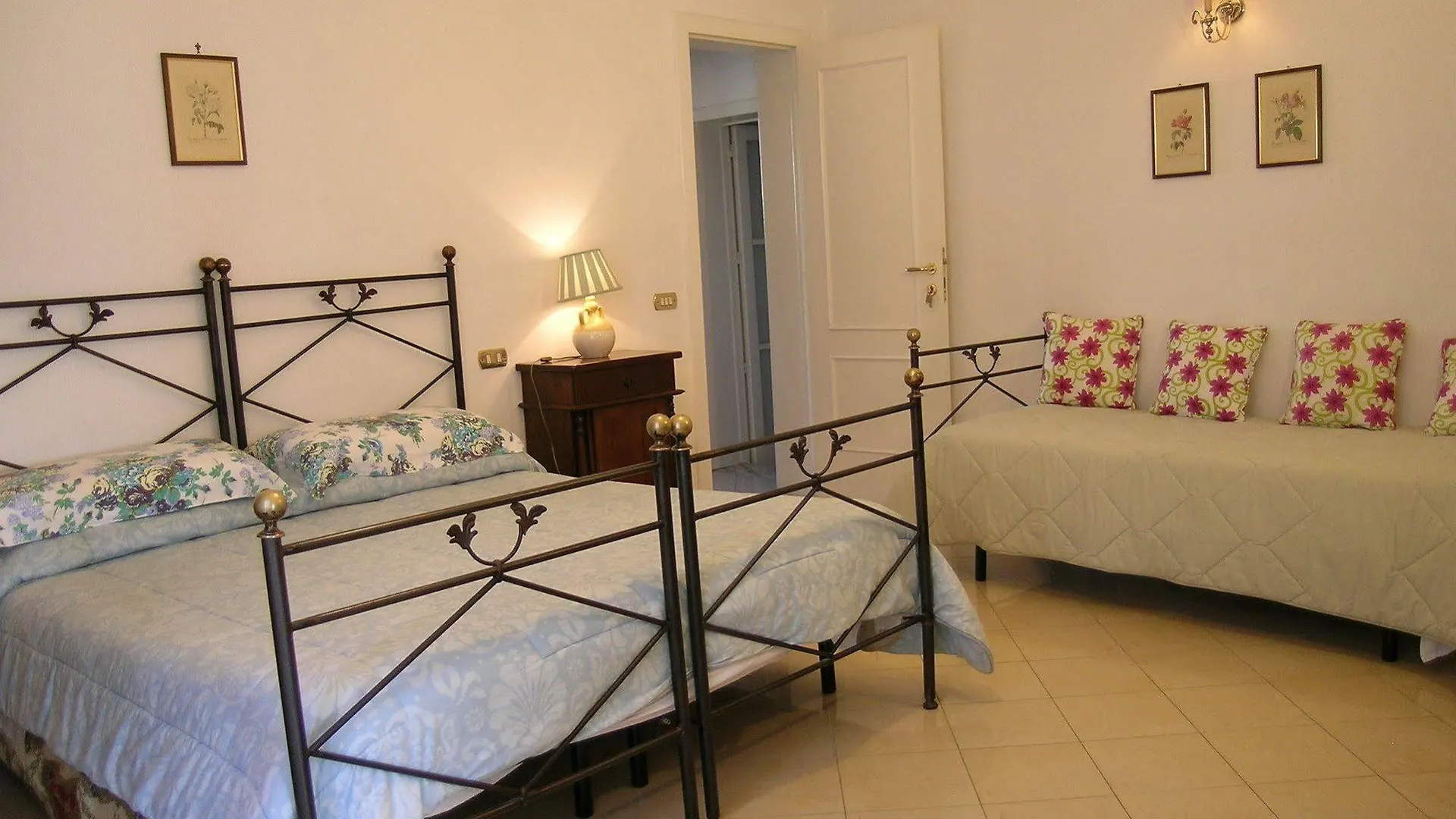 Prestige Dimore Hotel Lecce 3*,  Italy