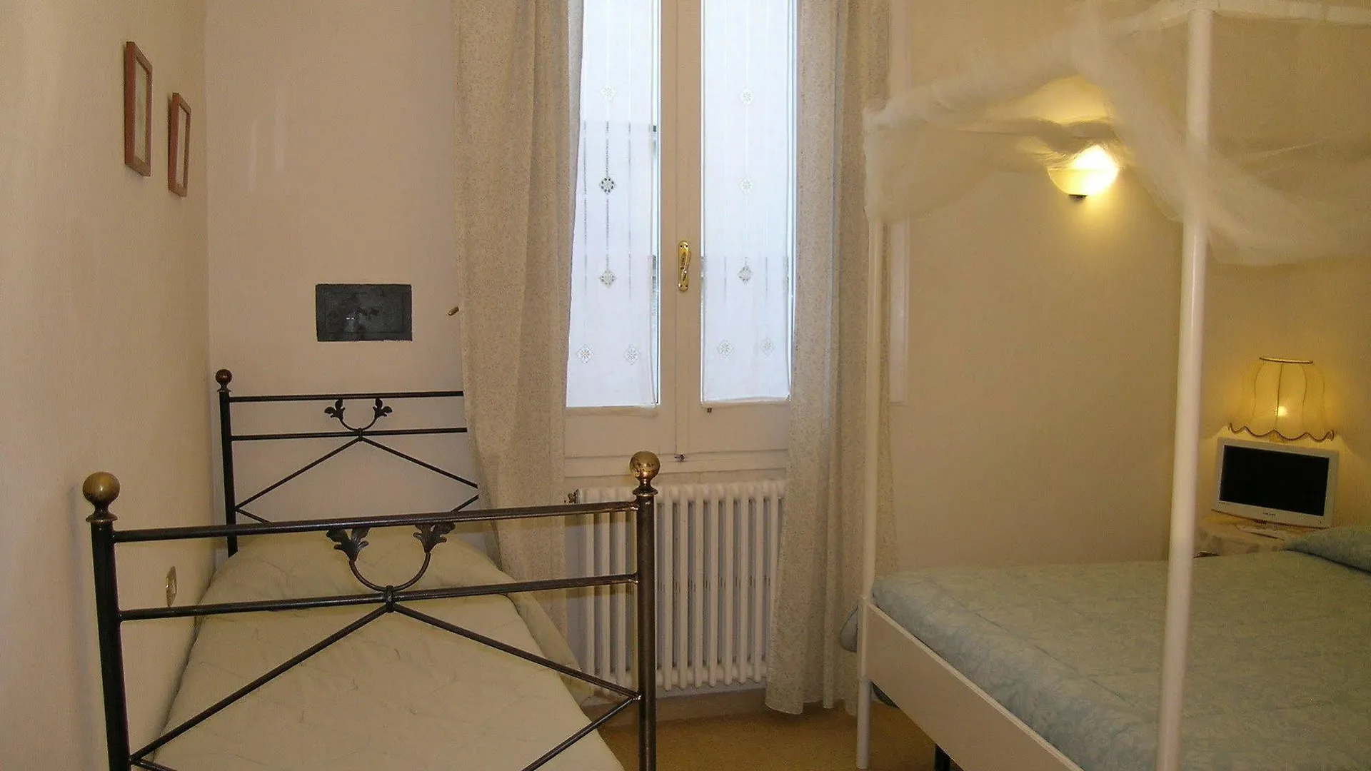 Guest house Prestige Dimore Hotel Lecce