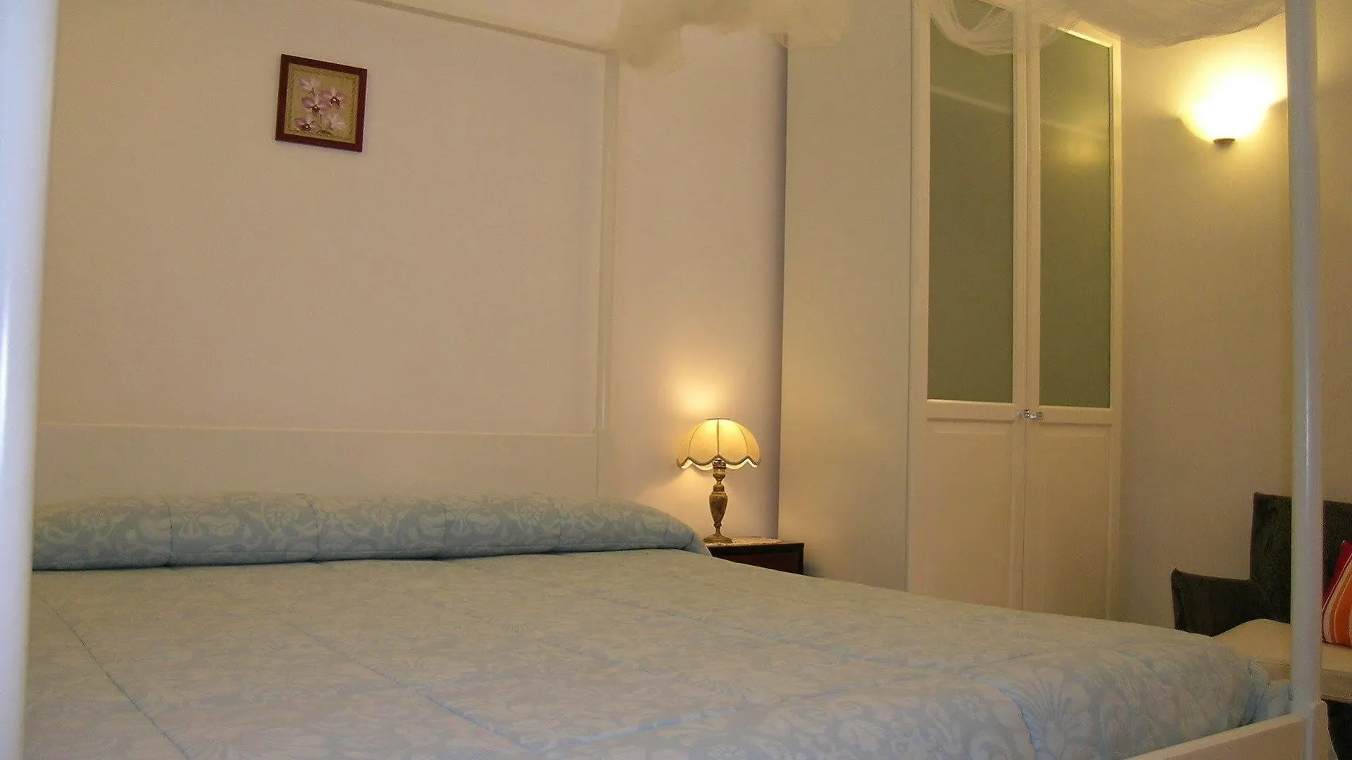 Prestige Dimore Hotel Lecce Guest house