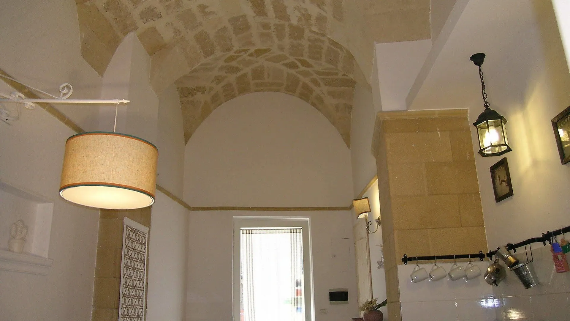 Prestige Dimore Hotel Lecce 3*,  Italy