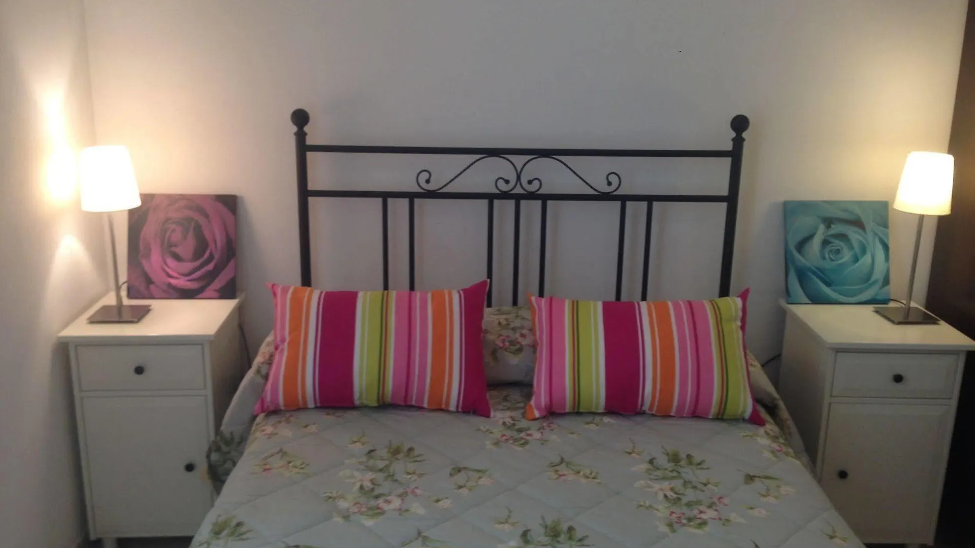 Prestige Dimore Hotel Lecce 3*,
