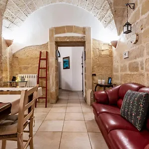 3* Bed and breakfast Antiche Volte