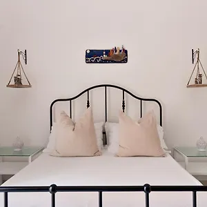  Guest house Merabulo