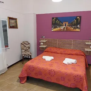 3* Bed and breakfast Palazzo Paladini