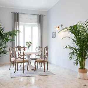 Nocleg ze śniadaniem Rudiae Boutique