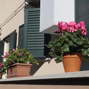 2* Guest house Della Torre