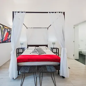 3* Guest house Goodstay La Casa Di Giovanni - -